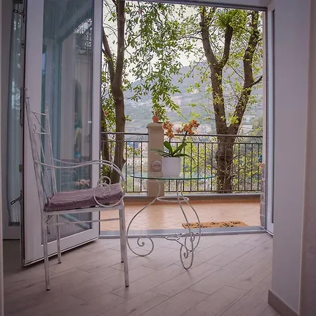 La Gemma Di 4*