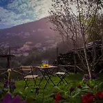Bed & Breakfast La Gemma Di 4*