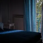La Gemma Di ベッド・アンド・ブレックファスト