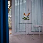 La Gemma Di 4*