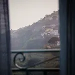 La Gemma Di 4*