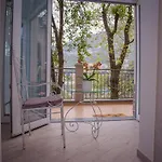 La Gemma Di 4*
