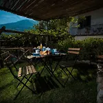 La Gemma Di