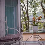 Bed and Breakfast La Gemma Di 4*