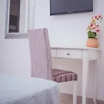 Bed and Breakfast La Gemma Di