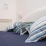 Bed and Breakfast La Gemma Di 4*
