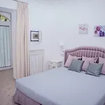 La Gemma Di 4* Ραβέλλο