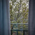 La Gemma Di Ραβέλλο