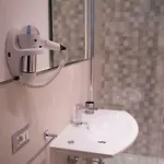 La Gemma Di 4* Ραβέλλο