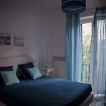 La Gemma Di 4*
