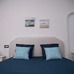 La Gemma Di 4*
