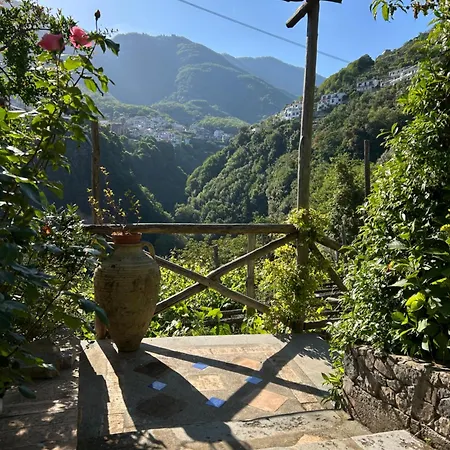 La Gemma Di 4* Ravello
