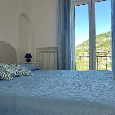 La Gemma Di Ravello
