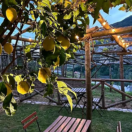 La Gemma Di 4*