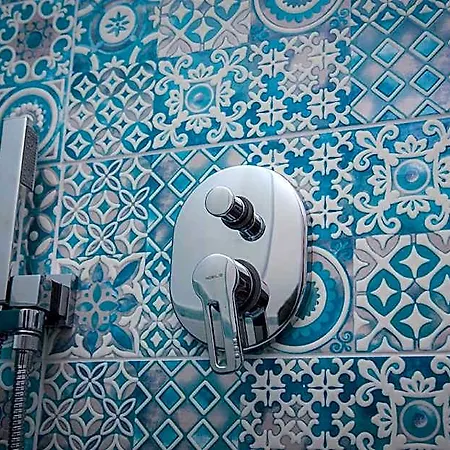 Bed & Breakfast La Gemma Di 4*