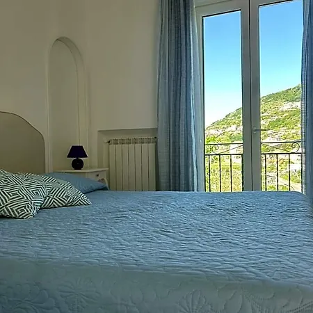 La Gemma Di Bed & Breakfast