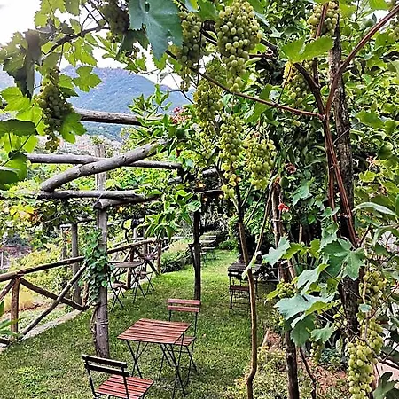 La Gemma Di 4*