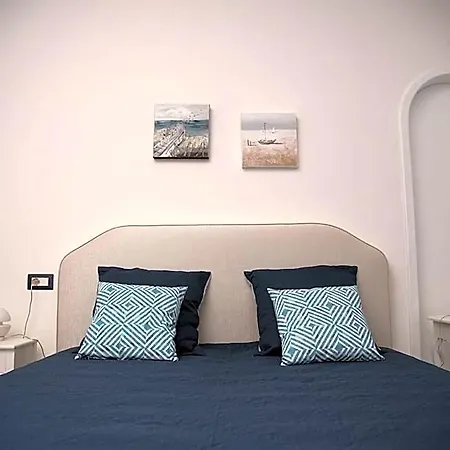 La Gemma Di Bed & Breakfast Ravello