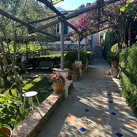 La Gemma Di 4* Ravello