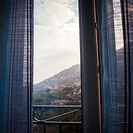 La Gemma Di 4* Ravello