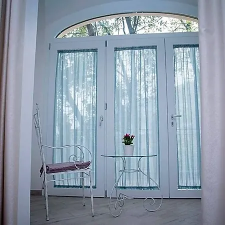 La Gemma Di Bed & Breakfast