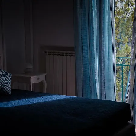 La Gemma Di Oda ve Kahvaltı