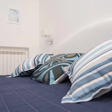 Bed & Breakfast La Gemma Di *