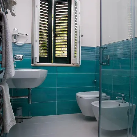 Bed & Breakfast La Gemma Di