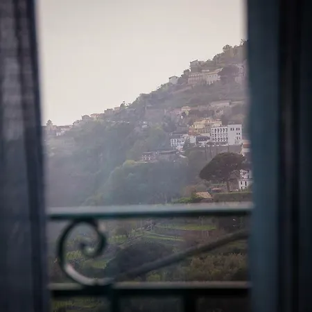 La Gemma Di *