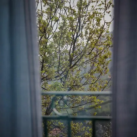 La Gemma Di Ravello