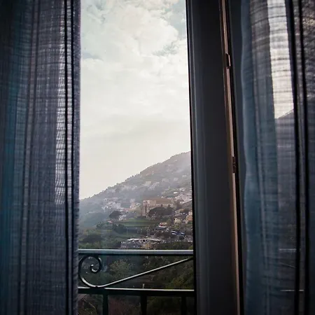 La Gemma Di Oda ve Kahvaltı