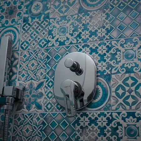 Bed & Breakfast La Gemma Di
