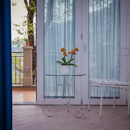 La Gemma Di Bed & Breakfast Ravello