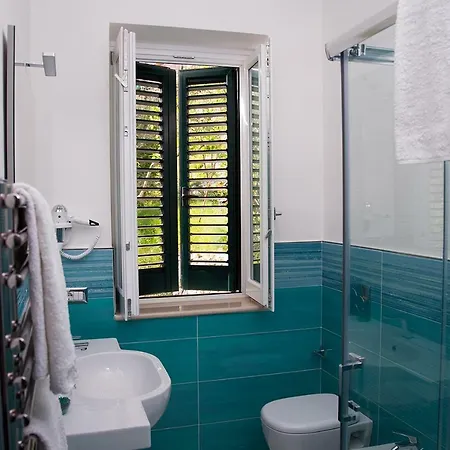 Bed & Breakfast La Gemma Di
