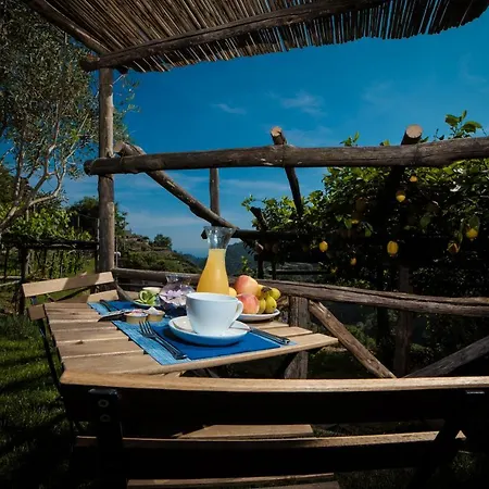 Bed & Breakfast La Gemma Di *