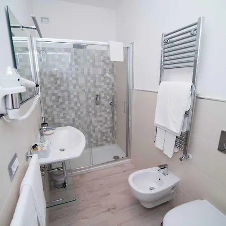 La Gemma Di 4* Ravello